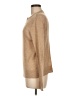 MNG Tan Pullover Sweater Size M - photo 5