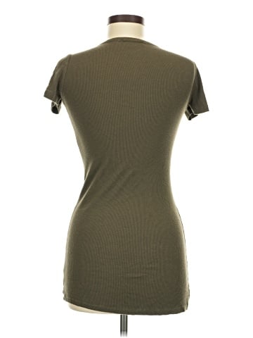 Brandy Melville Casual Dress (view 2)