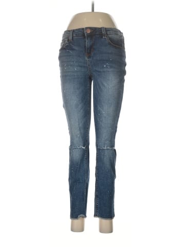 Fire Los Angeles Jeans (view 1)