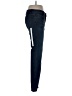 Volcom Blue Jeans Size 11 - photo 4