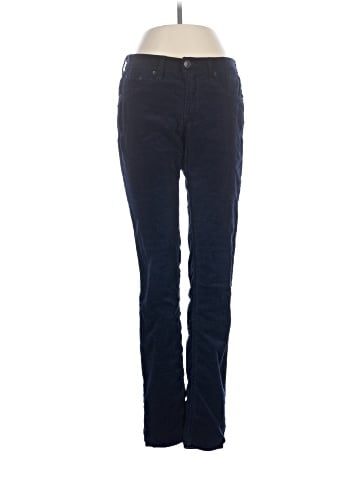 Rag & Bone/JEAN Casual Pants (view 1)