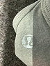 Lululemon Athletica Gray Tank Top Size XS (estimated) - photo 7