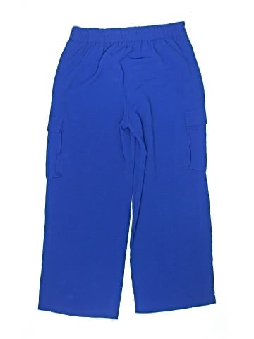 Monteau Girl Cargo Pants (view 2)