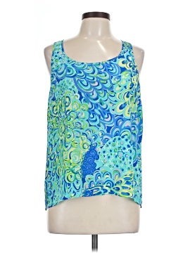 Lilly Pulitzer Tank Top