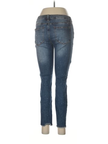 Fire Los Angeles Jeans (view 2)