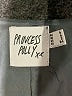 Princess Polly Gray Vest Size 2 - photo 6