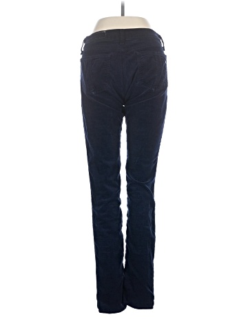 Rag & Bone/JEAN Casual Pants (view 2)