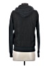RVCA 100% Polyester Black Jacket Size XS - photo 2