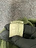 Unbranded Green Casual Pants Size SmEstimated - photo 7