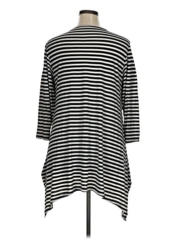 Cha Cha Vente Casual Dress (view 2)