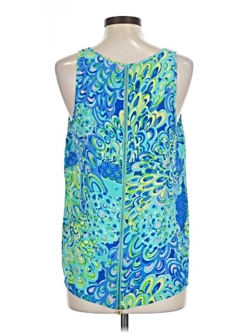 Lilly Pulitzer Tank Top (view 2)
