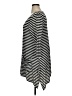 Cha Cha Vente Black Casual Dress Size 1X - photo 5