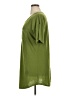 Assorted Brands Green Casual Dress Size XL - photo 5