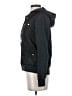RVCA 100% Polyester Black Jacket Size XS - photo 5