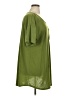 Assorted Brands Green Casual Dress Size XL - photo 4