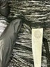 VM Gray Sweatpants Size S - photo 7