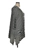 Cha Cha Vente Black Casual Dress Size 1X - photo 4