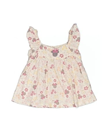 Disney Tank Top (view 1)