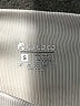 OQQ Gray Active Pants Size S - photo 4