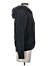 RVCA 100% Polyester Black Jacket Size XS - photo 4