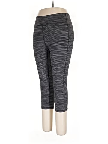 Tek Gear Active Pants (view 1)