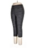 Tek Gear Gray Active Pants Size XL - photo 1