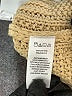 Willow & Wind Tan Long Sleeve Turtleneck Size S - photo 8