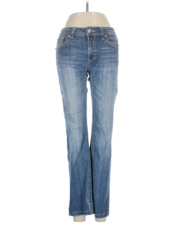 Shyanne Jeans (view 1)
