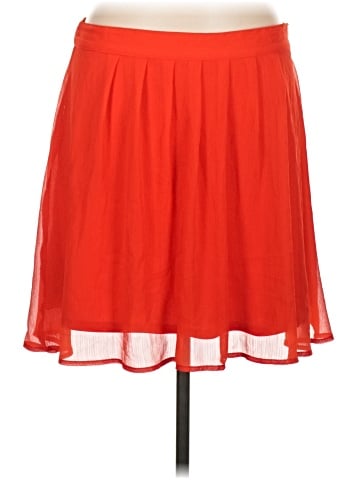 Old Navy Casual Skirt (view 1)