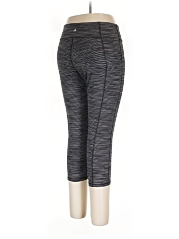 Tek Gear Active Pants (view 2)