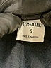 Gymshark Black Turtleneck Sweater Size S - photo 7