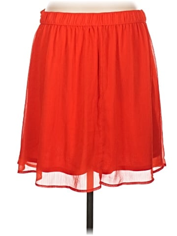 Old Navy Casual Skirt (view 2)