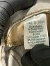 Rag & Bone/JEAN Gray Jeans Size 26 waist - photo 5