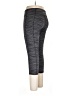 Tek Gear Gray Active Pants Size XL - photo 5