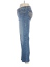 Shyanne Hearts Blue Jeans Size 27 waist - photo 5