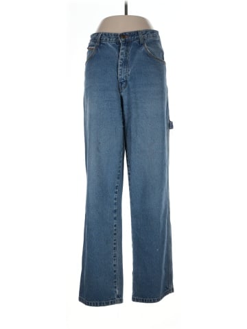 Sean John Jeans (view 1)