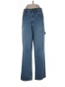 Sean John 100% Cotton Blue Jeans Size 30 waist - photo 1