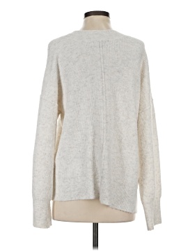 Topshop Pullover Sweater (view 2)