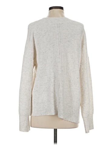 Topshop Pullover Sweater (view 2)