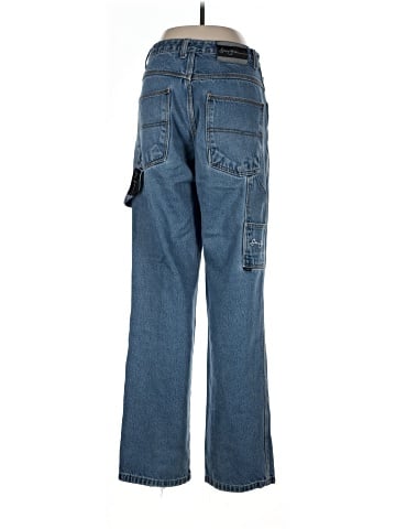 Sean John Jeans (view 2)