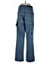 Sean John 100% Cotton Blue Jeans Size 30 waist - photo 2