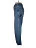 Sean John 100% Cotton Blue Jeans Size 30 waist - photo 5
