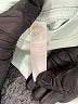 Zella Teal Casual Dress Size XS - photo 8