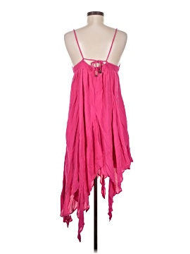 yellow baby shower dress Free People Sandy Shores Babydoll Dress Soothing Petal / Small