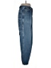 Sean John 100% Cotton Blue Jeans Size 30 waist - photo 4