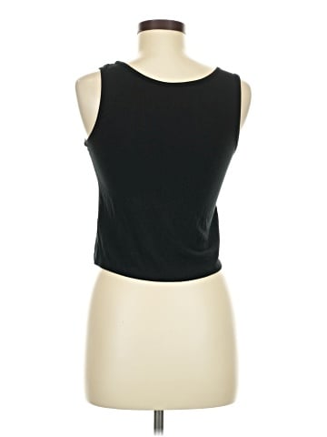 Onzie Sleeveless T-Shirt (view 2)