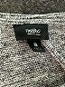 Mossimo Gray Pullover Sweater Size S - photo 7