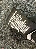 Mossimo Gray Pullover Sweater Size S - photo 8