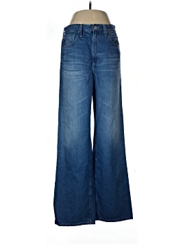 Adriano Goldschmied Jeans
