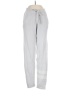 Faherty Gray Casual Pants Size S - photo 1